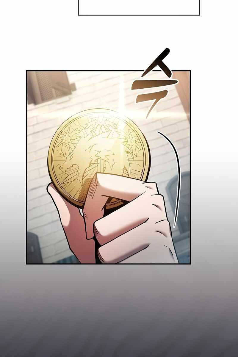 Kiếm Sĩ Thiên Tài Của Học Viện Chap 22 - Next Chap 23