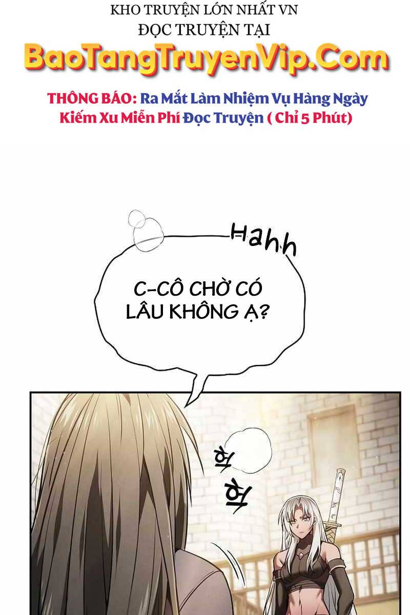 Kiếm Sĩ Thiên Tài Của Học Viện Chap 22 - Next Chap 23