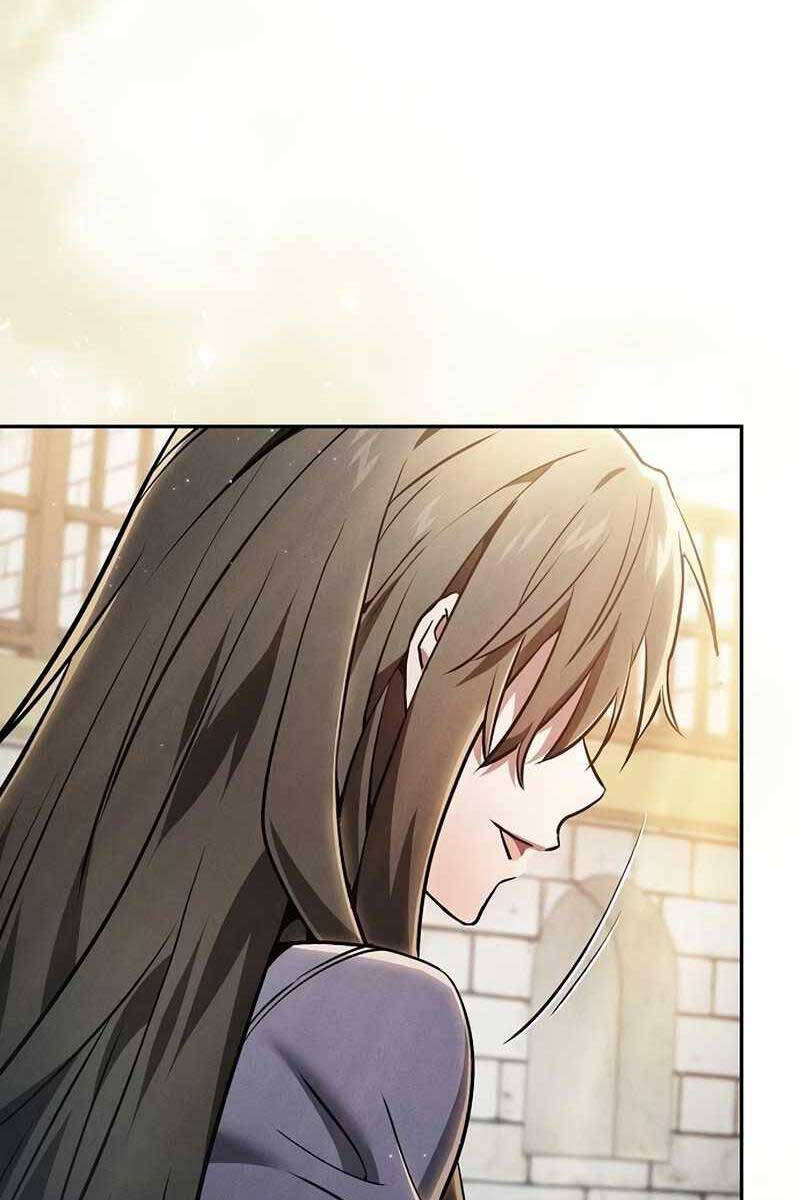 Kiếm Sĩ Thiên Tài Của Học Viện Chap 22 - Next Chap 23