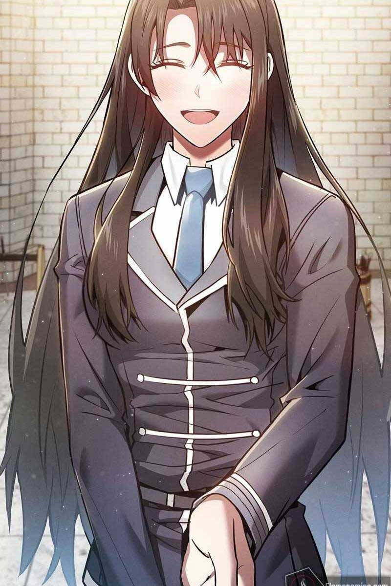 Kiếm Sĩ Thiên Tài Của Học Viện Chap 22 - Next Chap 23