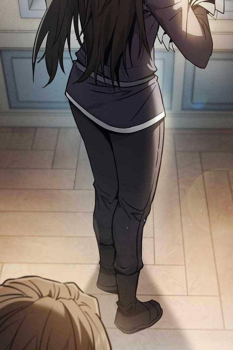 Kiếm Sĩ Thiên Tài Của Học Viện Chap 22 - Next Chap 23