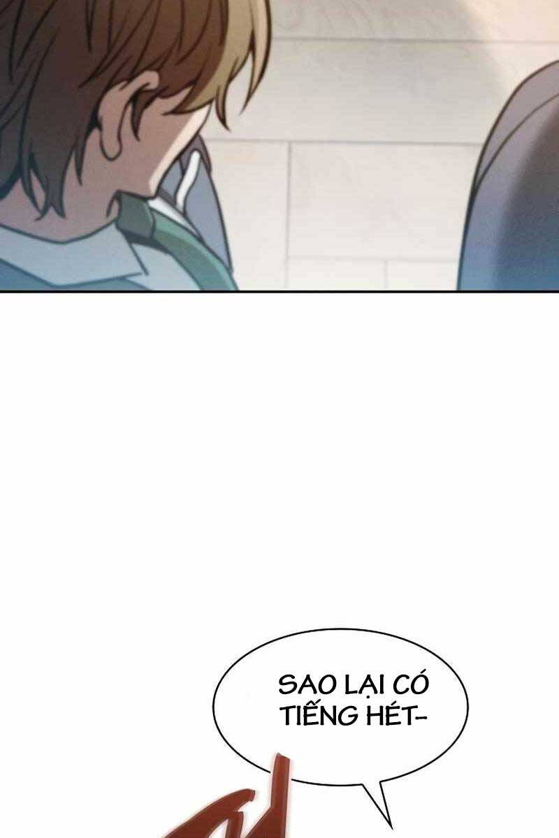 Kiếm Sĩ Thiên Tài Của Học Viện Chap 22 - Next Chap 23