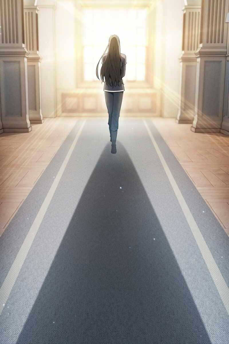 Kiếm Sĩ Thiên Tài Của Học Viện Chap 22 - Next Chap 23