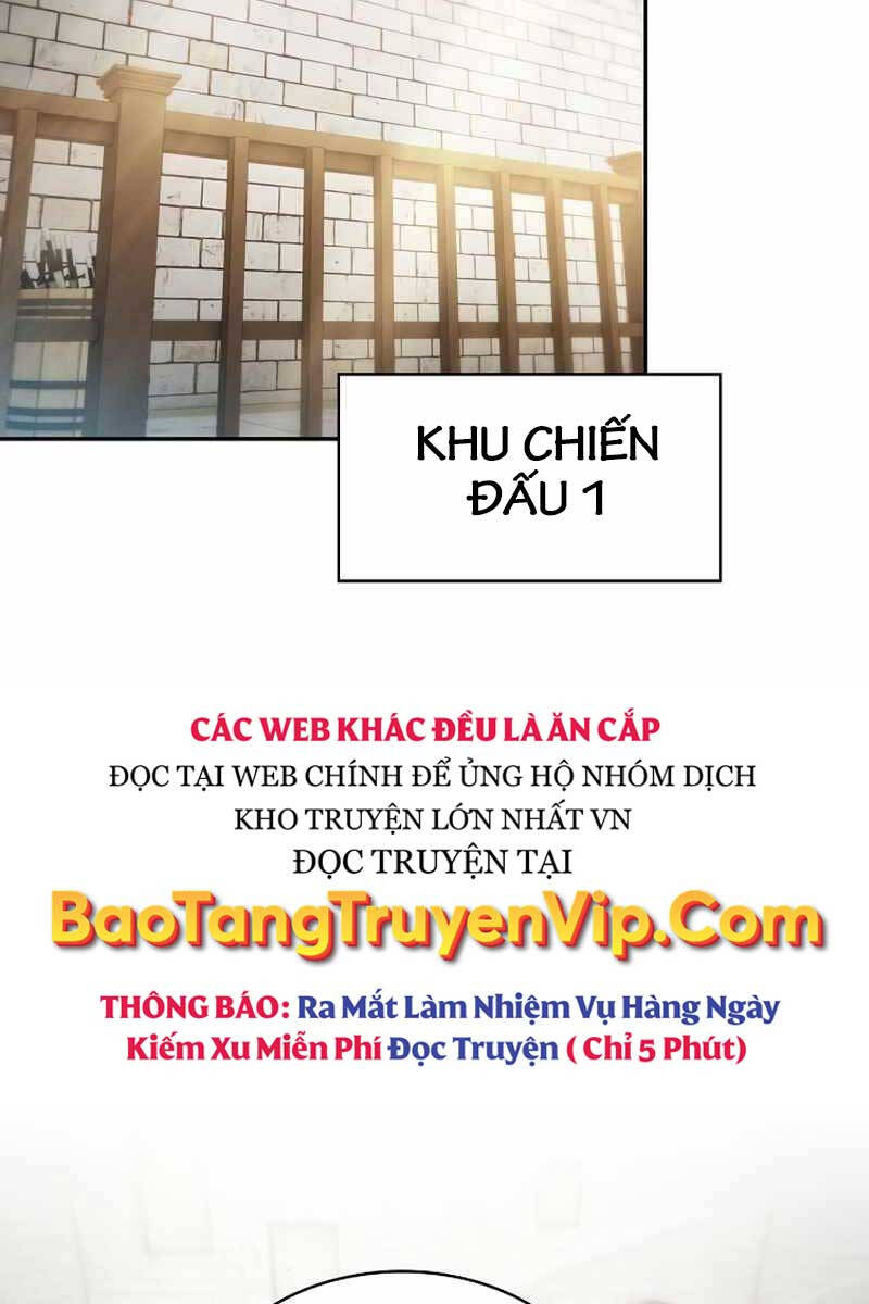 Kiếm Sĩ Thiên Tài Của Học Viện Chap 22 - Next Chap 23