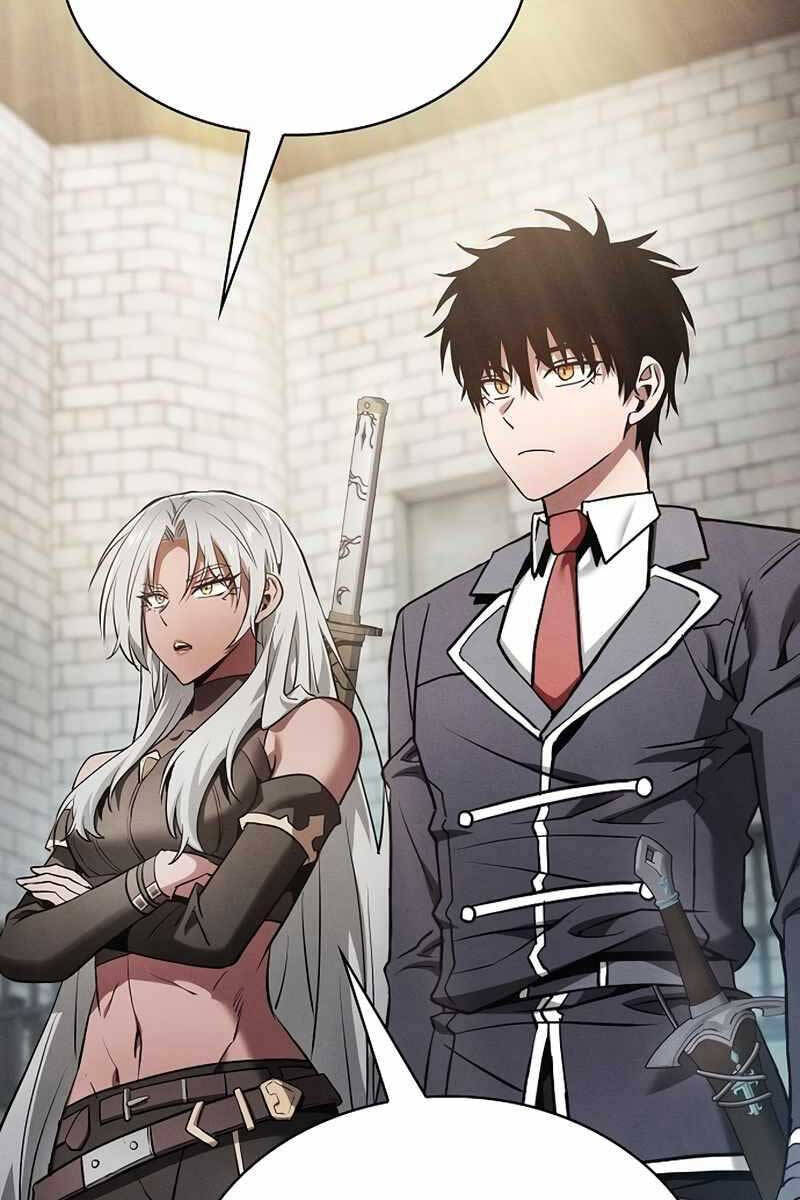 Kiếm Sĩ Thiên Tài Của Học Viện Chap 22 - Next Chap 23