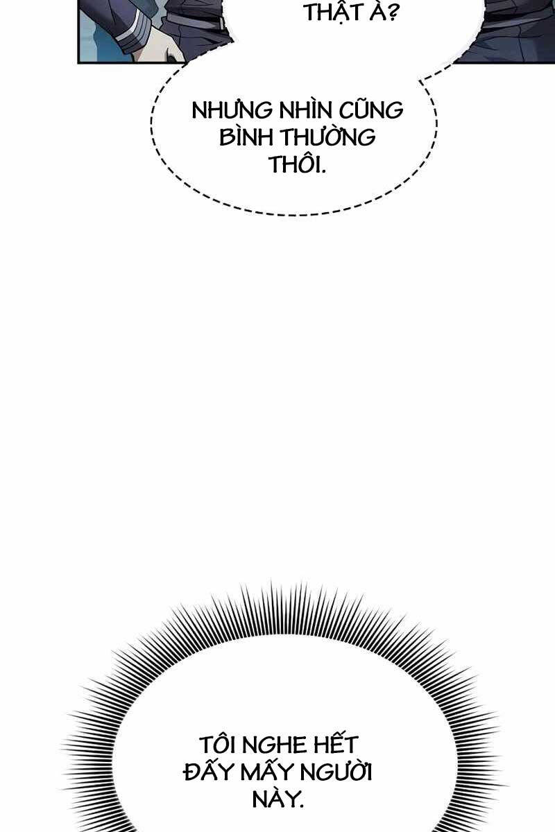 Kiếm Sĩ Thiên Tài Của Học Viện Chap 22 - Next Chap 23
