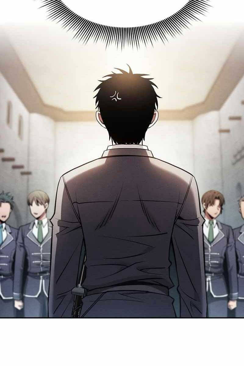 Kiếm Sĩ Thiên Tài Của Học Viện Chap 22 - Next Chap 23