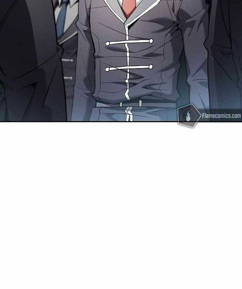 Kiếm Sĩ Thiên Tài Của Học Viện Chap 22 - Next Chap 23