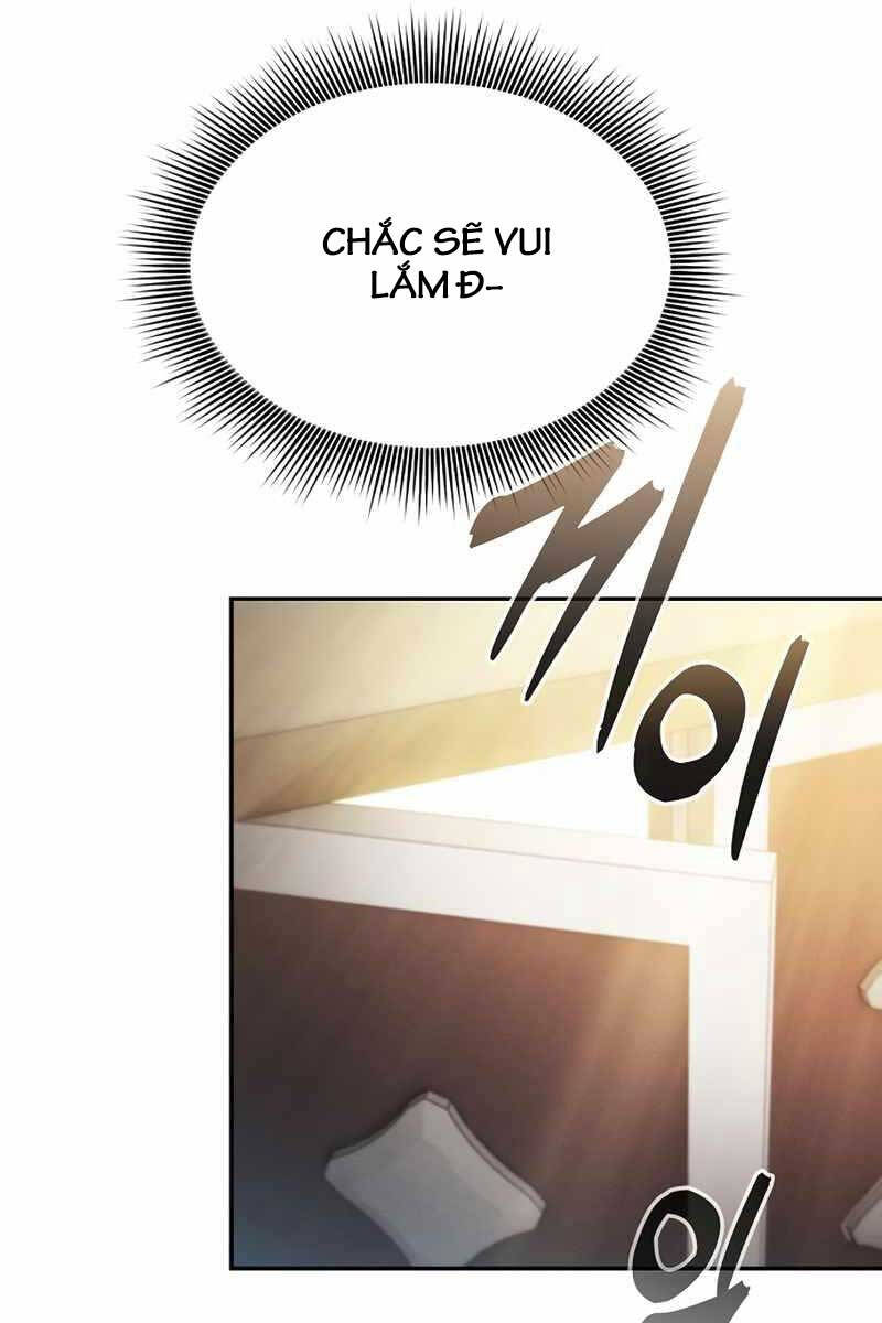 Kiếm Sĩ Thiên Tài Của Học Viện Chap 22 - Next Chap 23