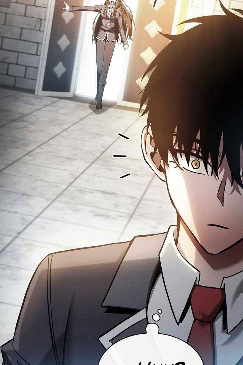 Kiếm Sĩ Thiên Tài Của Học Viện Chap 22 - Next Chap 23