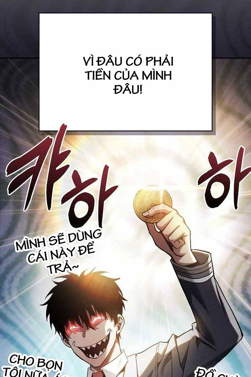 Kiếm Sĩ Thiên Tài Của Học Viện Chap 22 - Next Chap 23