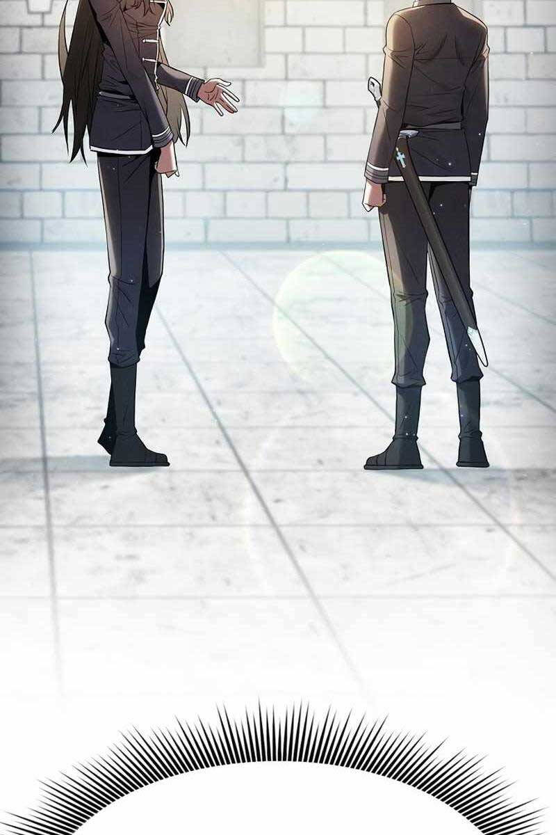 Kiếm Sĩ Thiên Tài Của Học Viện Chap 22 - Next Chap 23