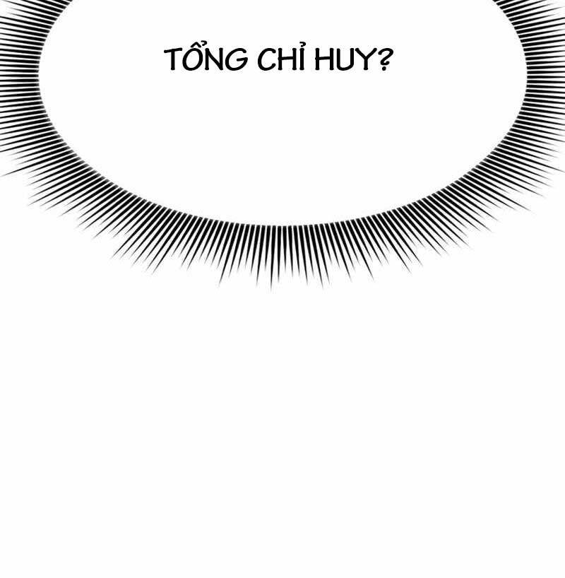 Kiếm Sĩ Thiên Tài Của Học Viện Chap 22 - Next Chap 23