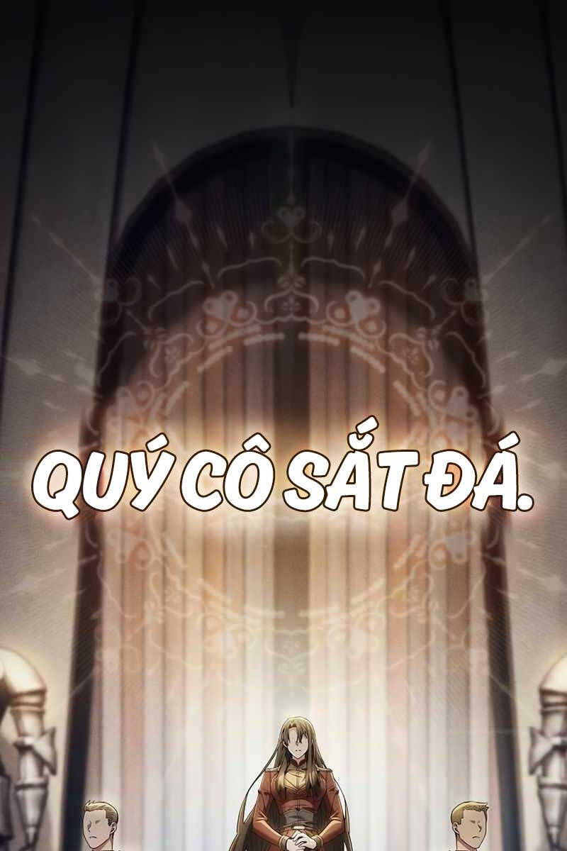 Kiếm Sĩ Thiên Tài Của Học Viện Chap 22 - Next Chap 23