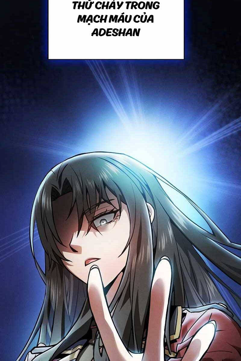 Kiếm Sĩ Thiên Tài Của Học Viện Chap 22 - Next Chap 23