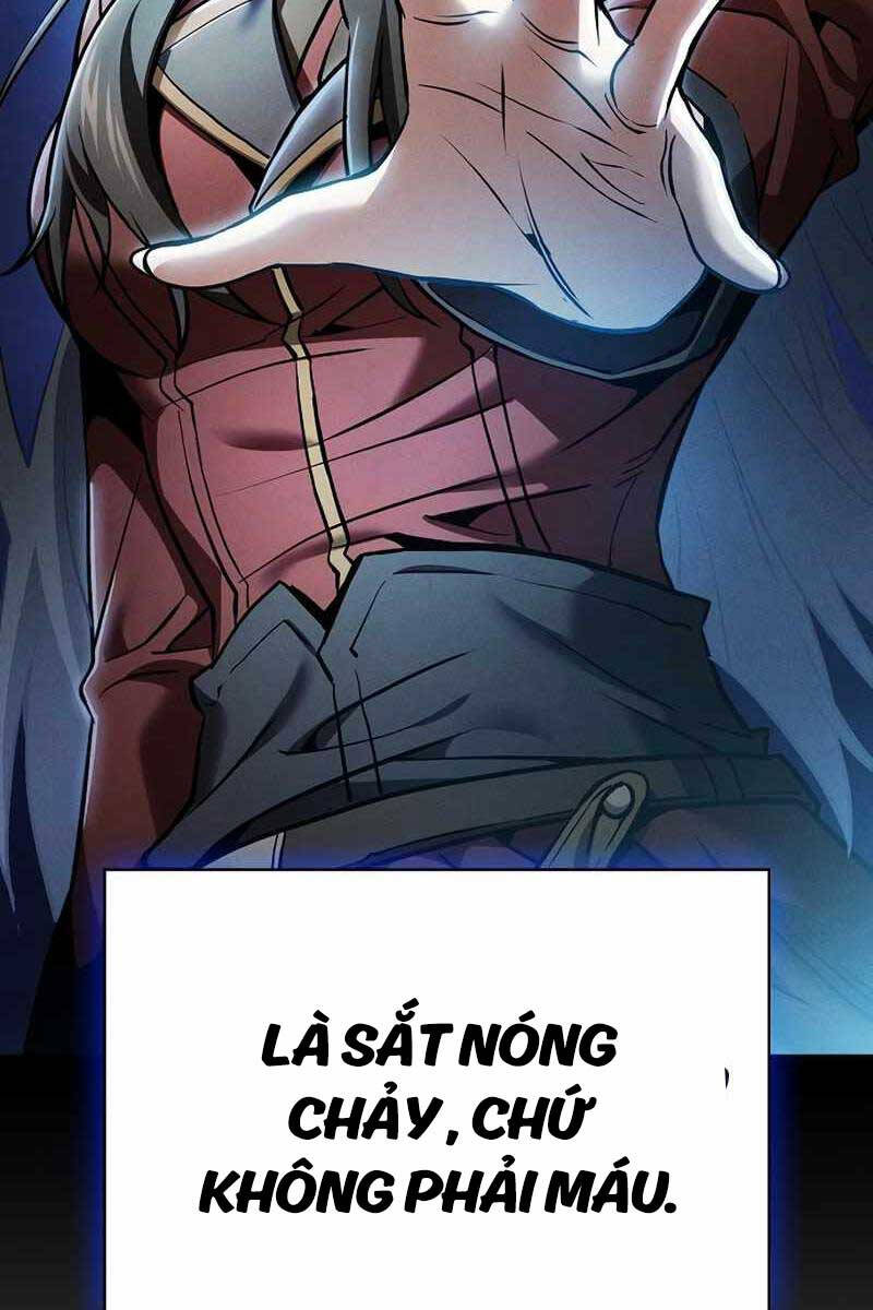 Kiếm Sĩ Thiên Tài Của Học Viện Chap 22 - Next Chap 23