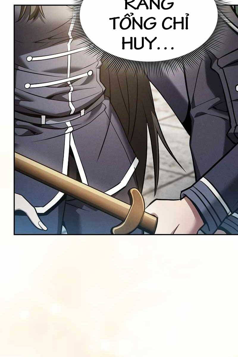 Kiếm Sĩ Thiên Tài Của Học Viện Chap 22 - Next Chap 23