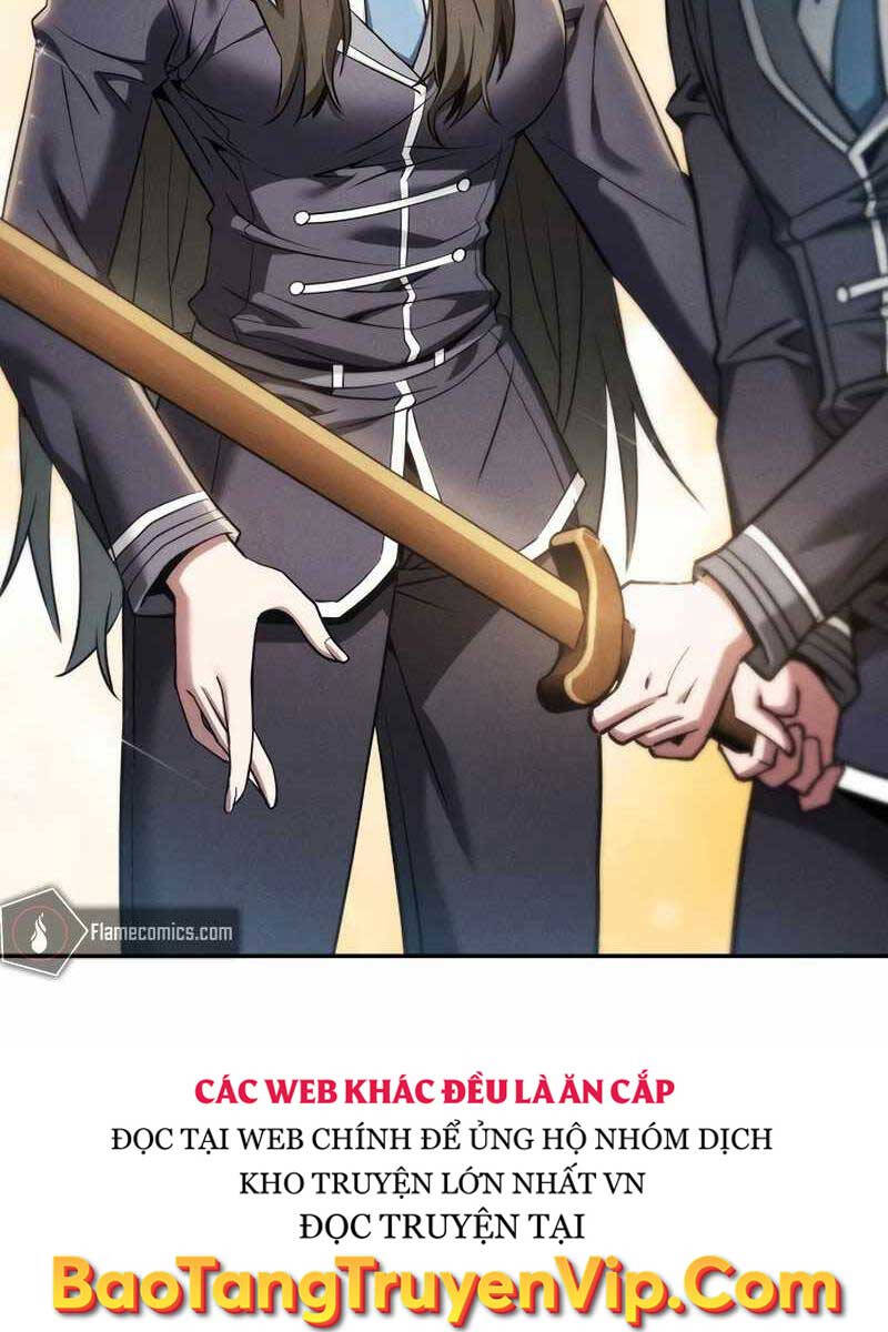 Kiếm Sĩ Thiên Tài Của Học Viện Chap 22 - Next Chap 23