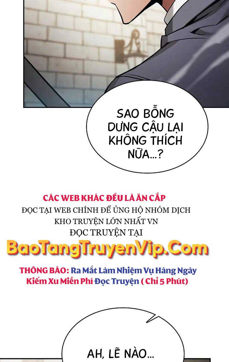 Kiếm Sĩ Thiên Tài Của Học Viện Chap 23 - Next Chap 24