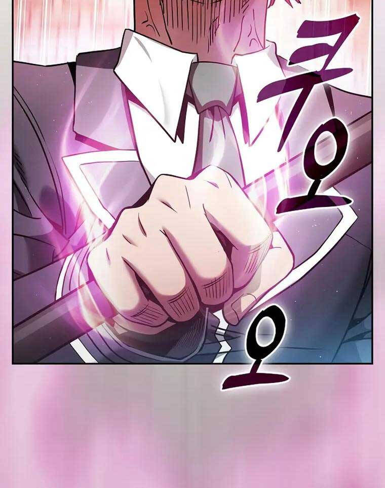 Kiếm Sĩ Thiên Tài Của Học Viện Chap 23 - Next Chap 24