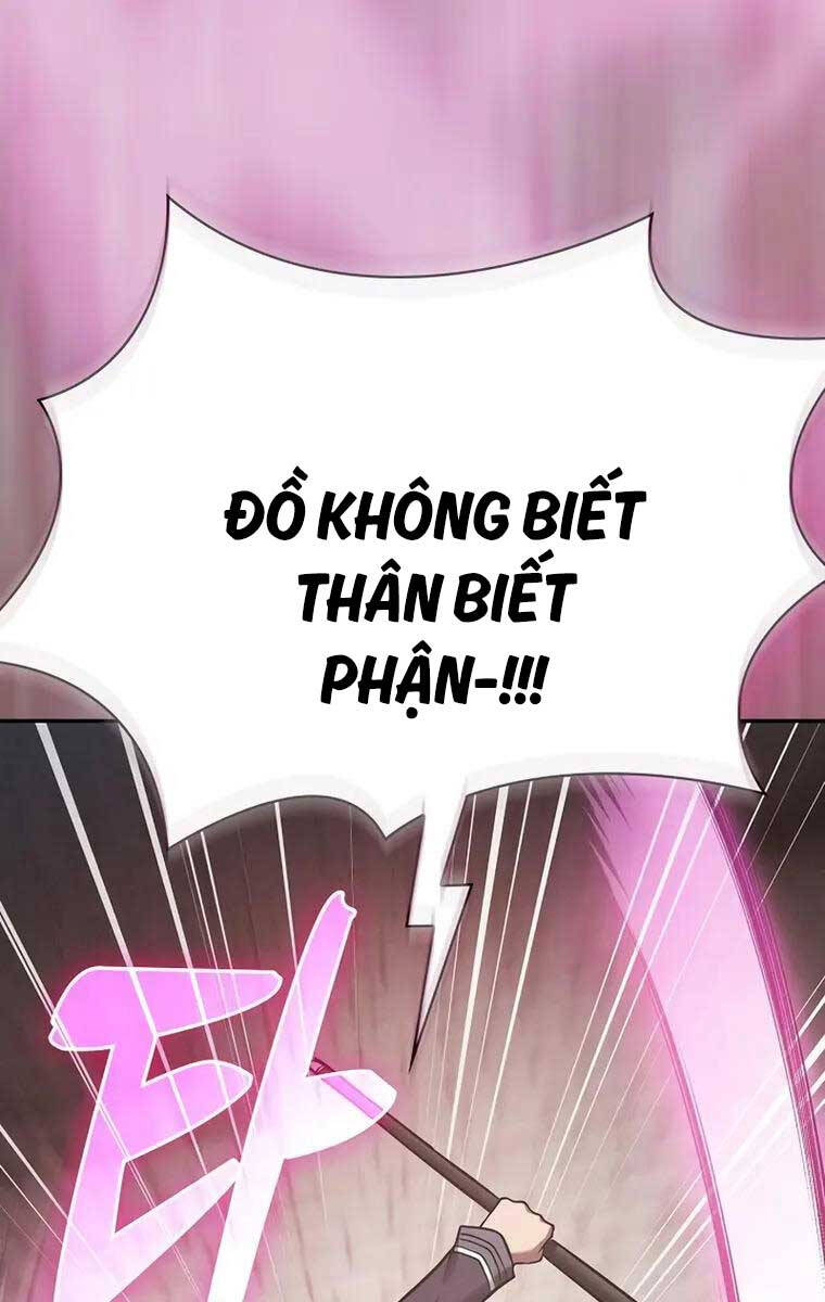Kiếm Sĩ Thiên Tài Của Học Viện Chap 23 - Next Chap 24