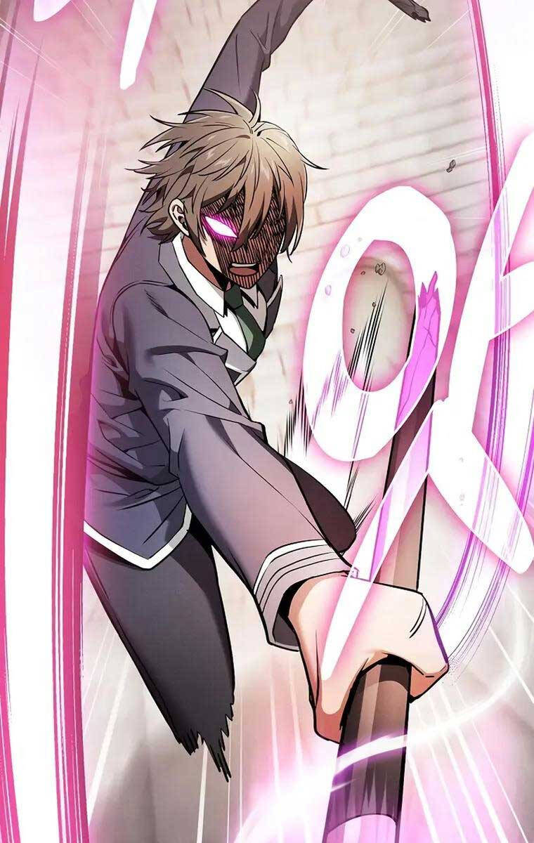 Kiếm Sĩ Thiên Tài Của Học Viện Chap 23 - Next Chap 24