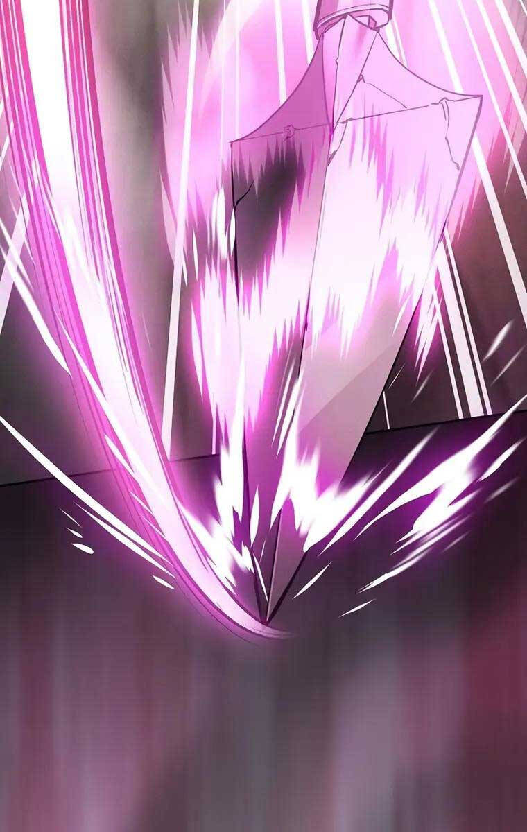 Kiếm Sĩ Thiên Tài Của Học Viện Chap 23 - Next Chap 24