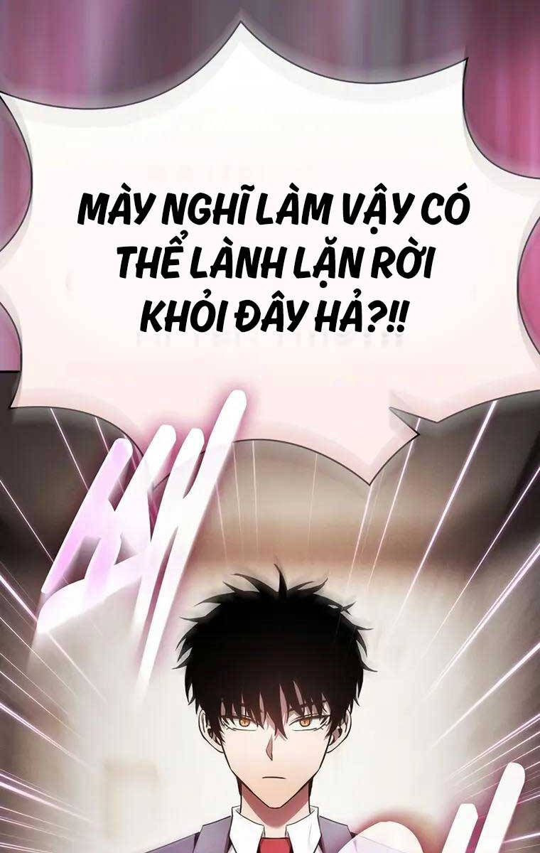 Kiếm Sĩ Thiên Tài Của Học Viện Chap 23 - Next Chap 24
