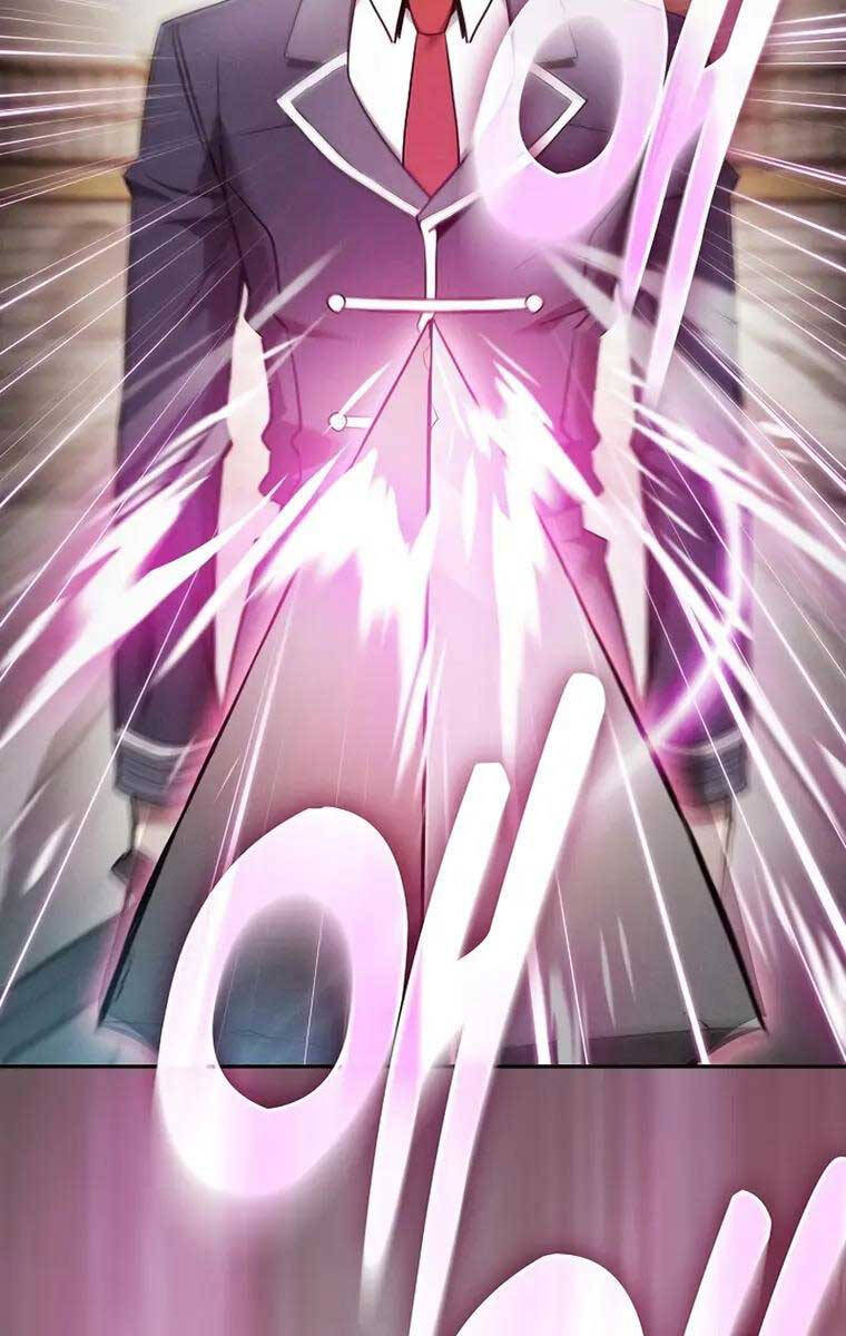 Kiếm Sĩ Thiên Tài Của Học Viện Chap 23 - Next Chap 24