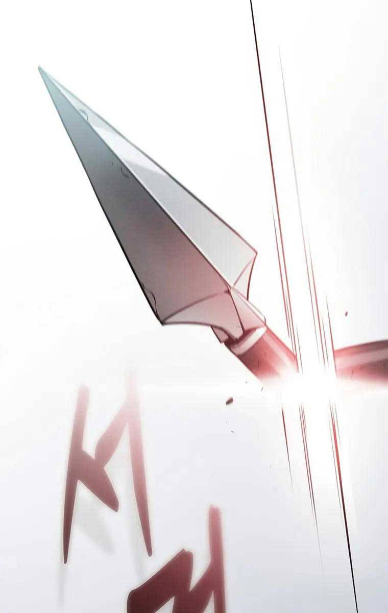 Kiếm Sĩ Thiên Tài Của Học Viện Chap 23 - Next Chap 24