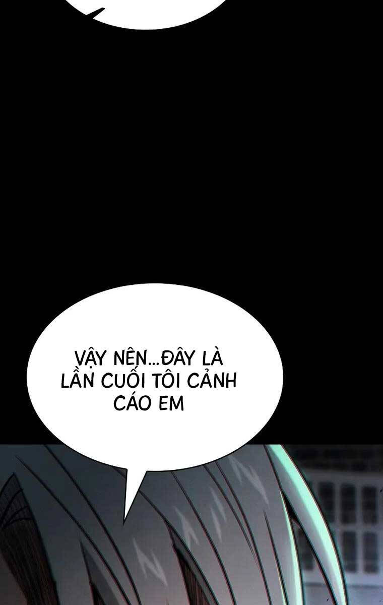 Kiếm Sĩ Thiên Tài Của Học Viện Chap 23 - Next Chap 24
