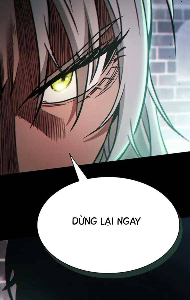 Kiếm Sĩ Thiên Tài Của Học Viện Chap 23 - Next Chap 24