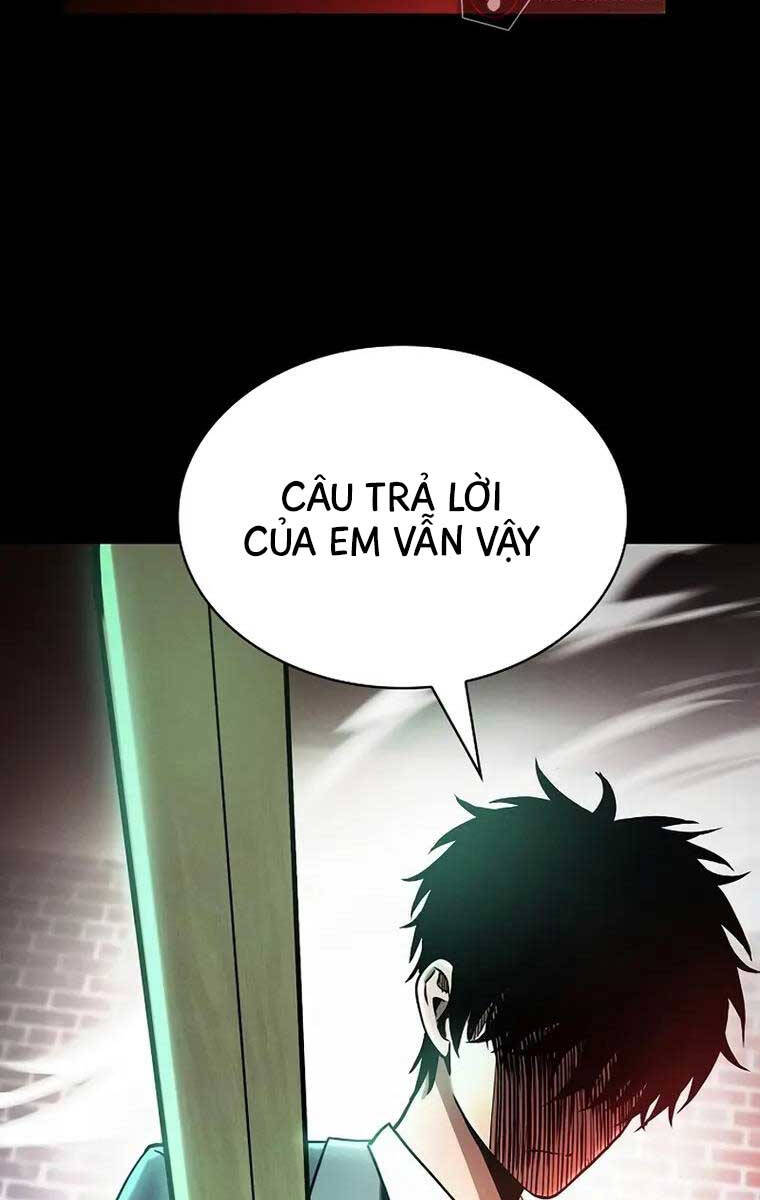 Kiếm Sĩ Thiên Tài Của Học Viện Chap 23 - Next Chap 24