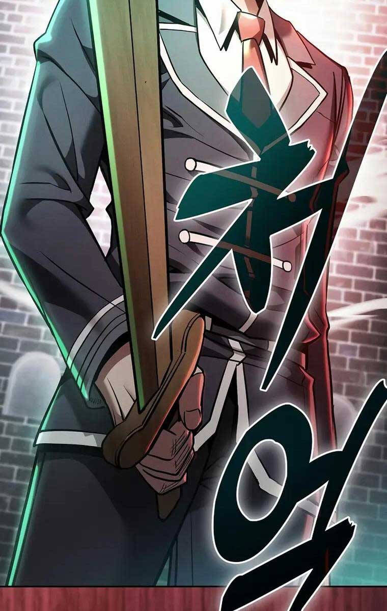Kiếm Sĩ Thiên Tài Của Học Viện Chap 23 - Next Chap 24
