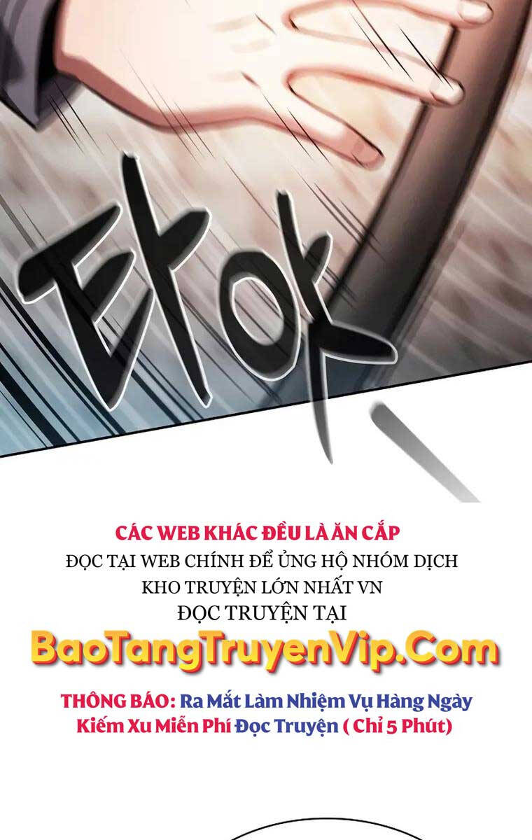 Kiếm Sĩ Thiên Tài Của Học Viện Chap 23 - Next Chap 24