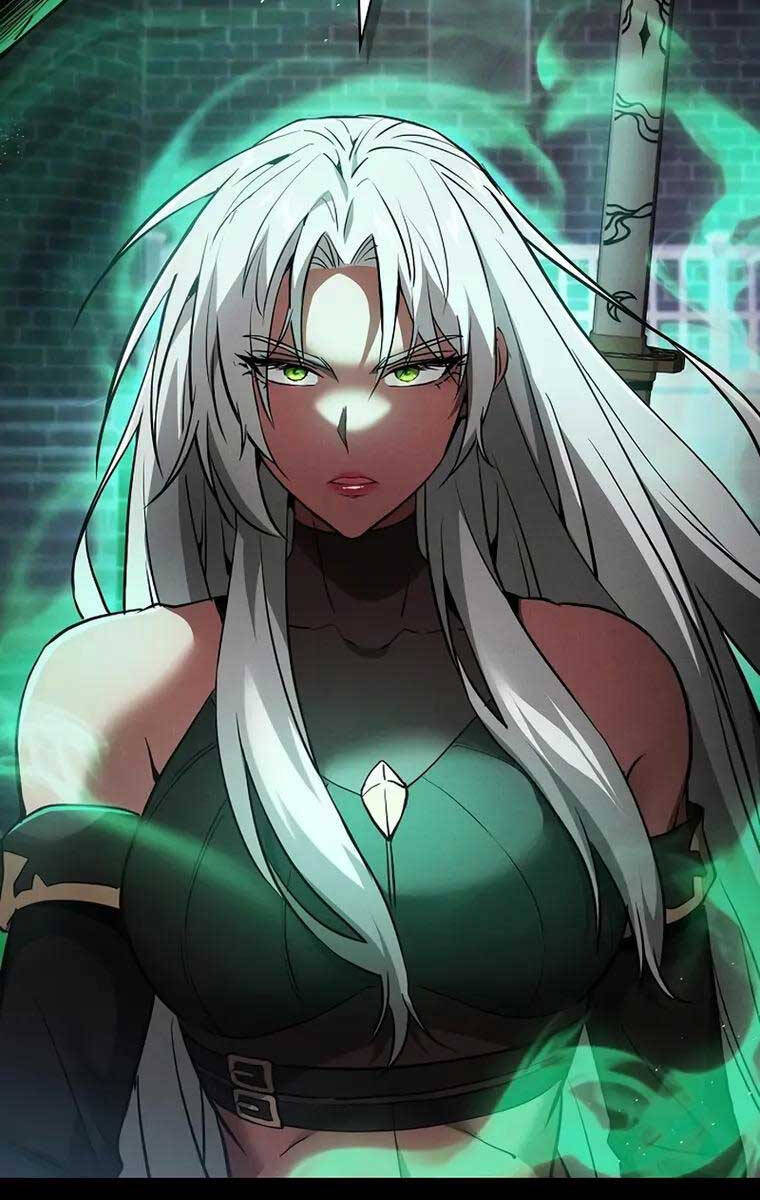Kiếm Sĩ Thiên Tài Của Học Viện Chap 23 - Next Chap 24
