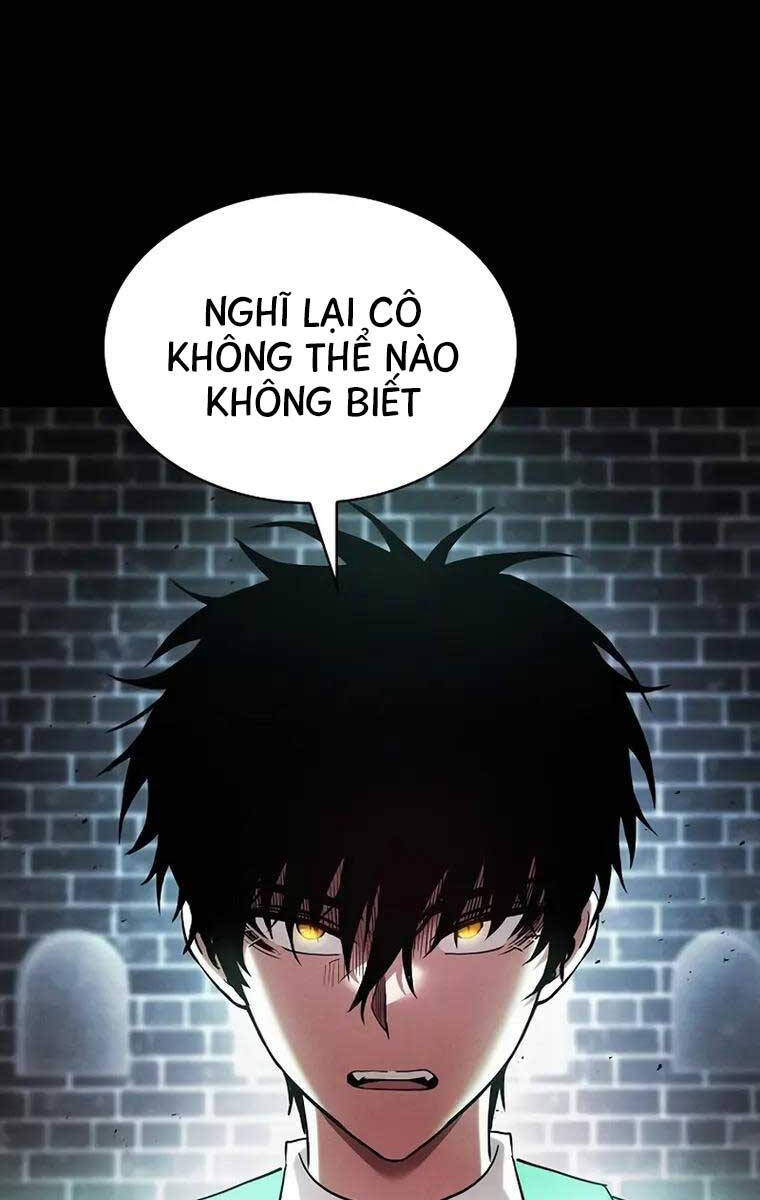 Kiếm Sĩ Thiên Tài Của Học Viện Chap 23 - Next Chap 24