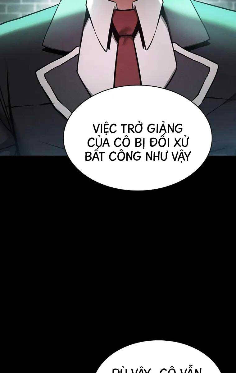 Kiếm Sĩ Thiên Tài Của Học Viện Chap 23 - Next Chap 24