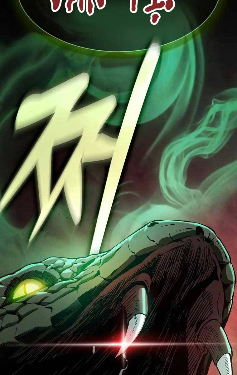 Kiếm Sĩ Thiên Tài Của Học Viện Chap 23 - Next Chap 24