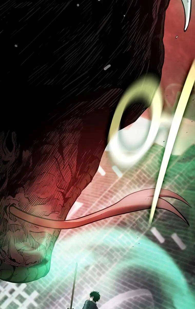 Kiếm Sĩ Thiên Tài Của Học Viện Chap 23 - Next Chap 24