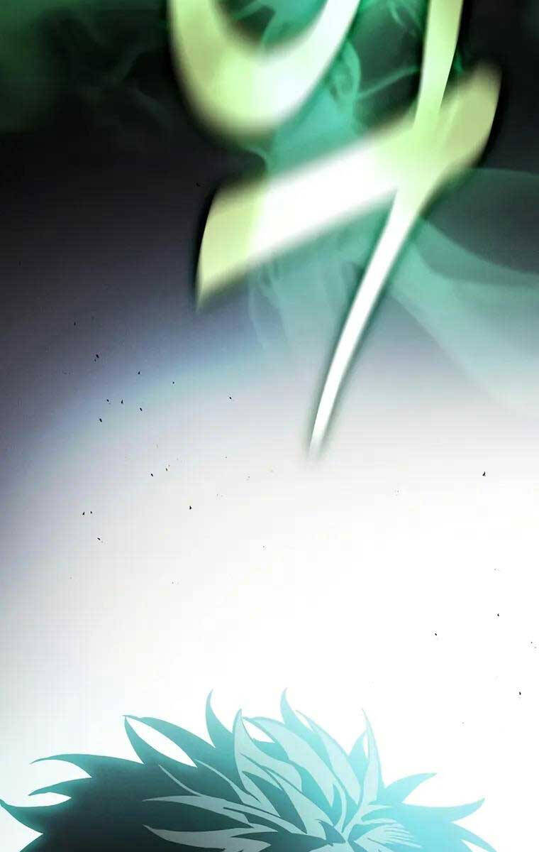 Kiếm Sĩ Thiên Tài Của Học Viện Chap 23 - Next Chap 24