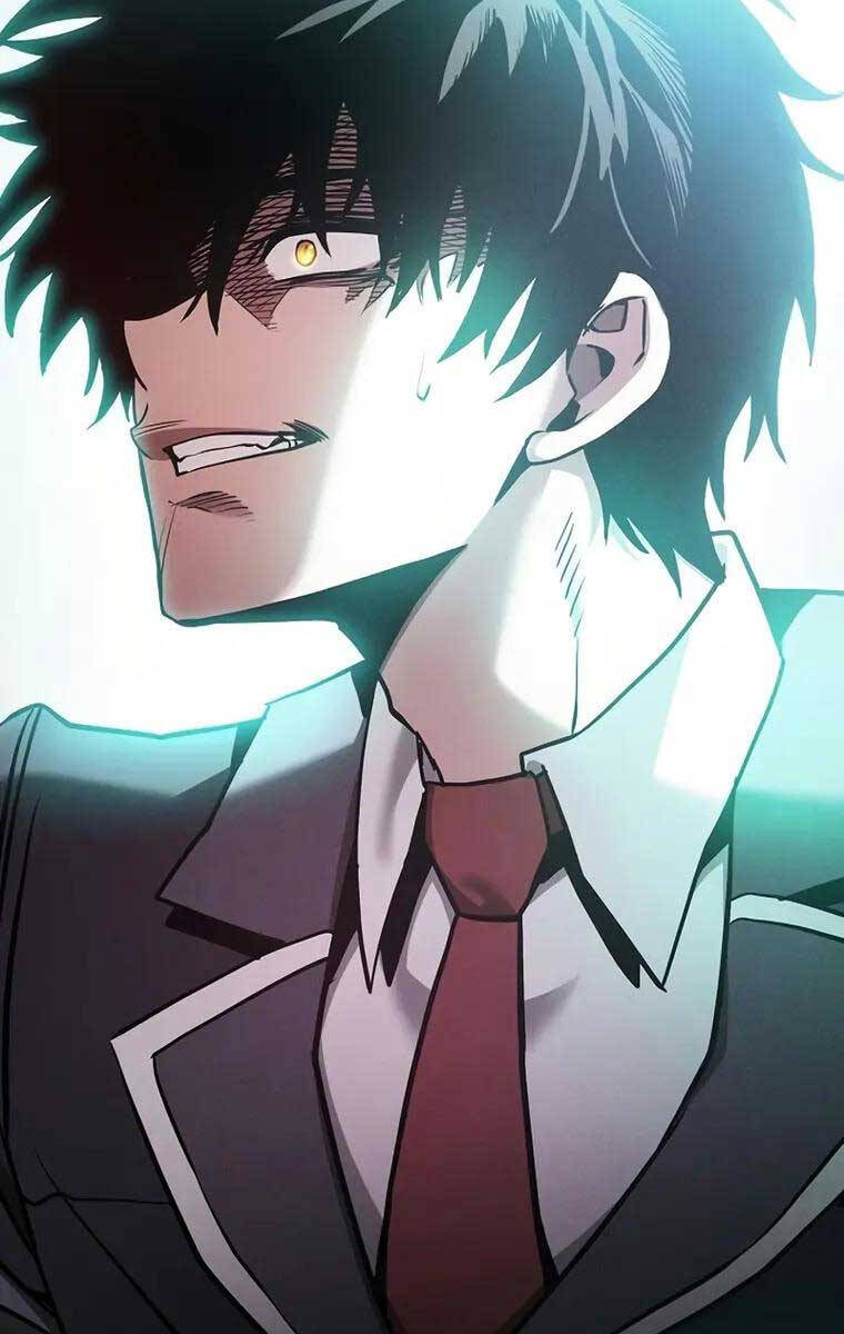 Kiếm Sĩ Thiên Tài Của Học Viện Chap 23 - Next Chap 24