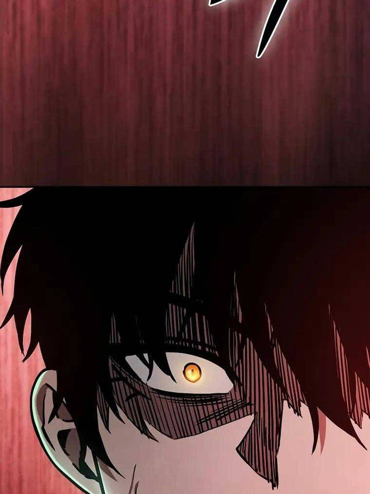 Kiếm Sĩ Thiên Tài Của Học Viện Chap 23 - Next Chap 24