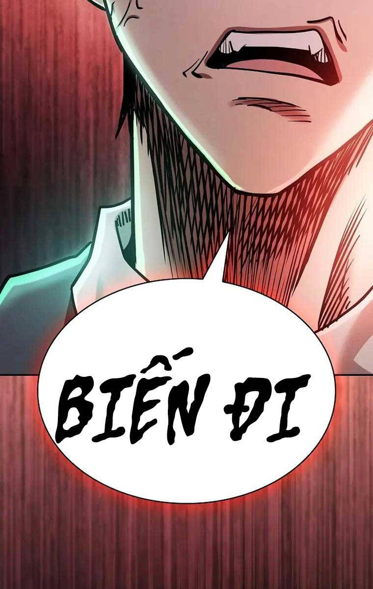 Kiếm Sĩ Thiên Tài Của Học Viện Chap 23 - Next Chap 24