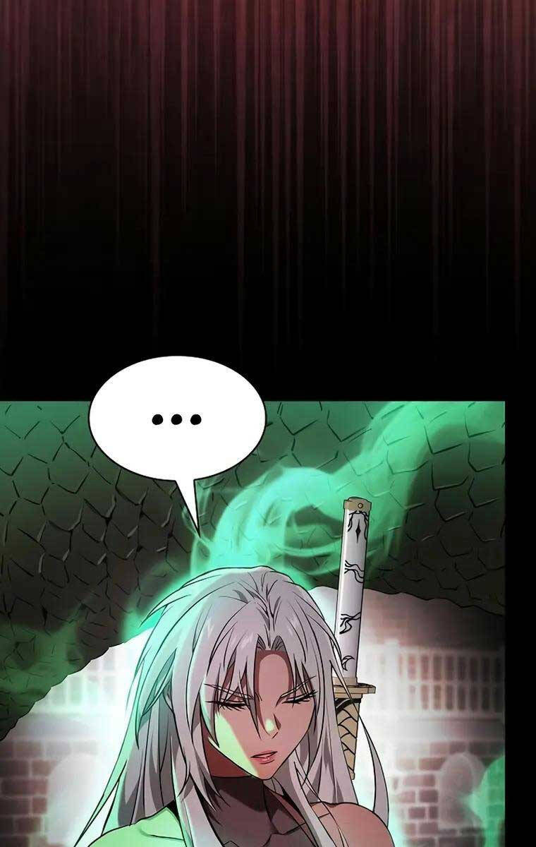 Kiếm Sĩ Thiên Tài Của Học Viện Chap 23 - Next Chap 24