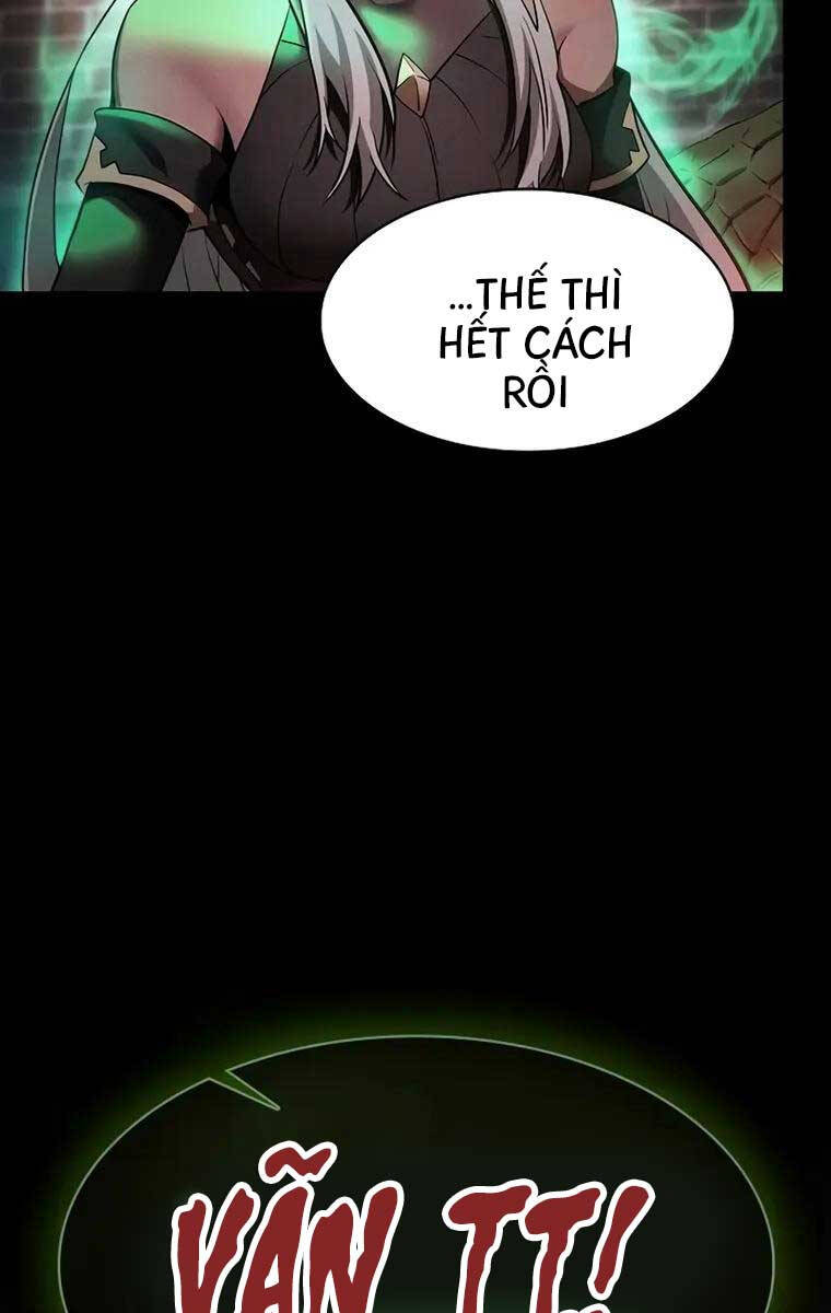 Kiếm Sĩ Thiên Tài Của Học Viện Chap 23 - Next Chap 24