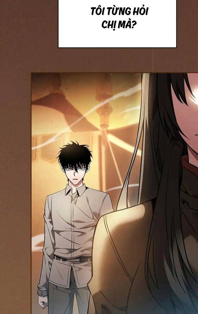 Kiếm Sĩ Thiên Tài Của Học Viện Chap 23 - Next Chap 24