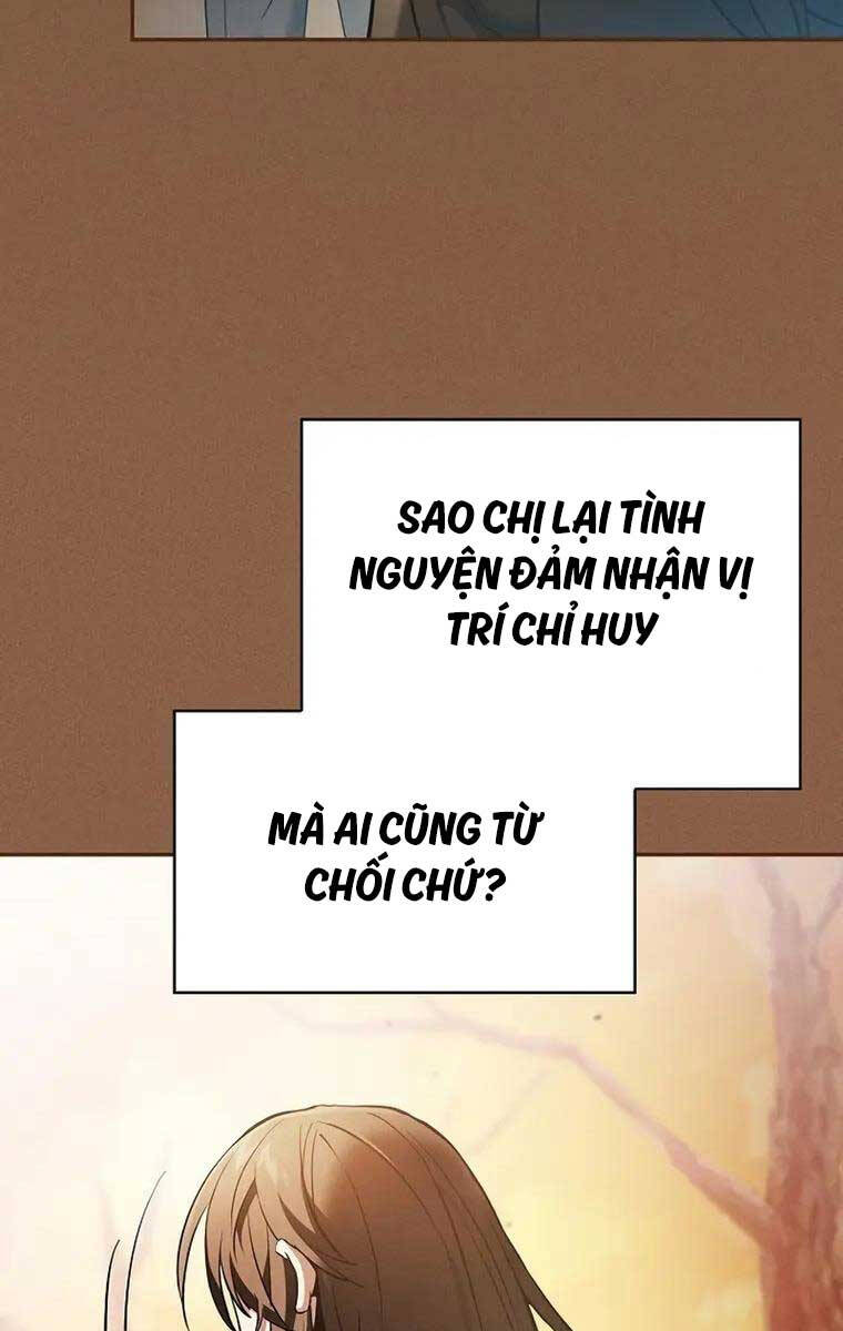 Kiếm Sĩ Thiên Tài Của Học Viện Chap 23 - Next Chap 24