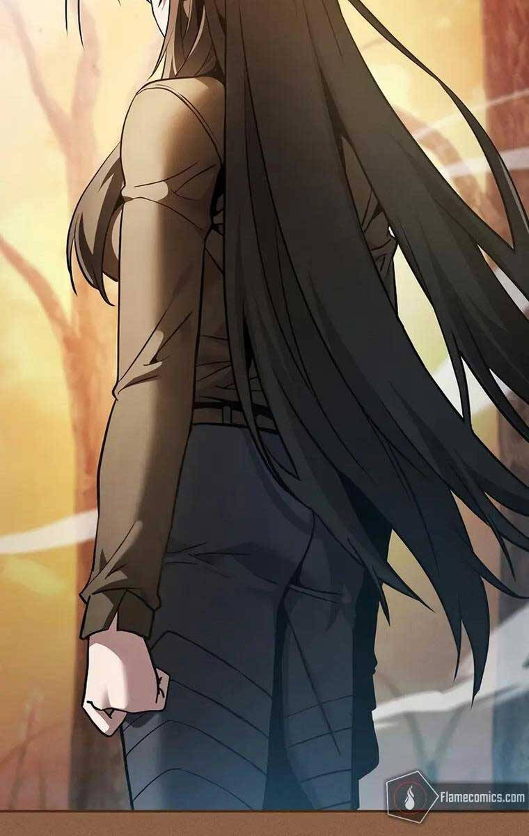 Kiếm Sĩ Thiên Tài Của Học Viện Chap 23 - Next Chap 24