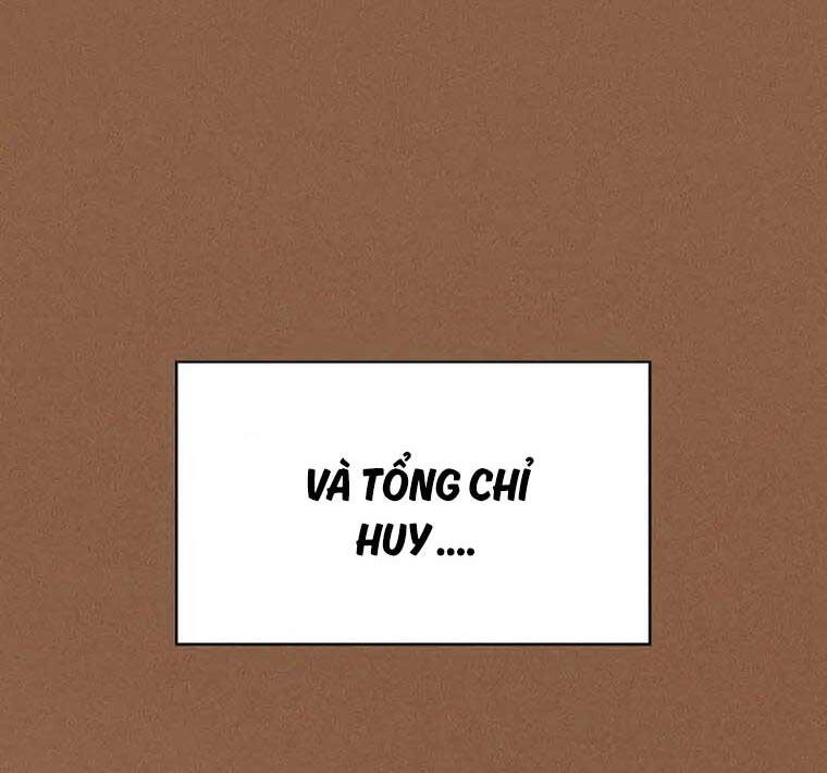 Kiếm Sĩ Thiên Tài Của Học Viện Chap 23 - Next Chap 24